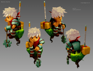 bastion2