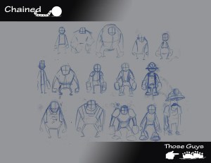 characterthumbs_v1_pg1