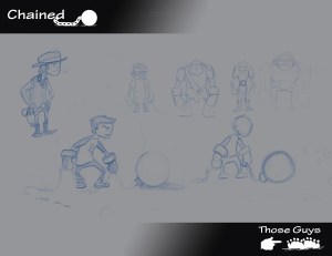 characterthumbs_v1_pg2