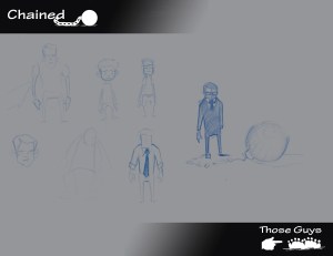 characterthumbs_v1_pg3