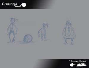 characterthumbs_v1_pg4