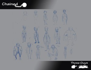 characterthumbs_v1_pg5