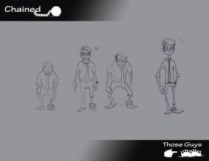 characterthumbs_v1_pg7
