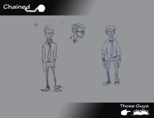 characterthumbs_v1_pg8