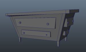 F13_PRJ400_M2_props_Dresser