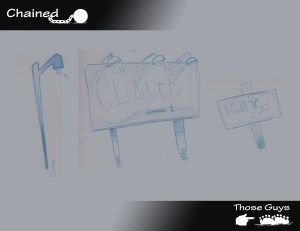 F13_PRJ400_M2_props_pg3