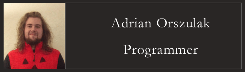 Web_Headshots_Adrian