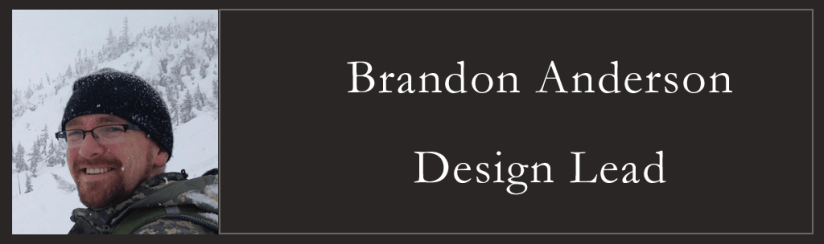 Web_Headshots_Brandon
