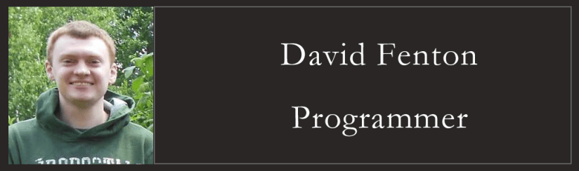 Web_Headshots_DavidF