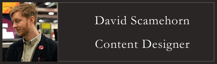 Web_Headshots_DavidS