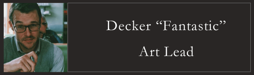 Web_Headshots_Decker