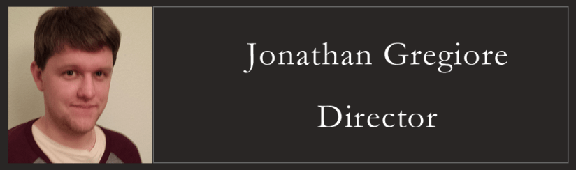 Web_Headshots_Jonathan