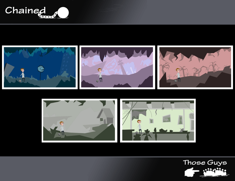 WEB_prj400_teamtemplate_v1