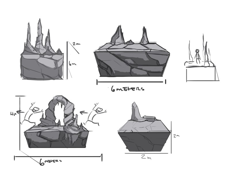 BLOCKS! WE CAN BUILD IT