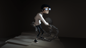 Character_render_front