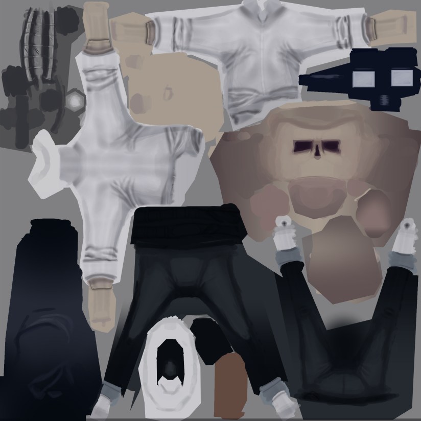 hot_bods_Diffuse_floods_v3