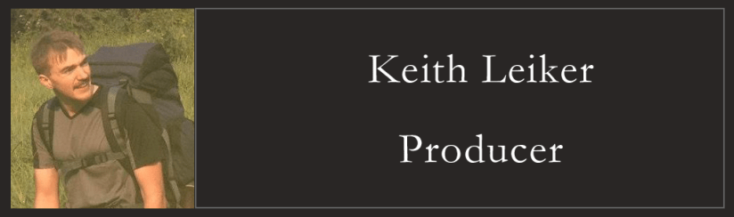 Web_Headshots_Keith
